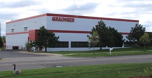 640px-w_w_grainger_ann_arbor_branch.jpg