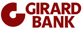 girard_bank_logo.png