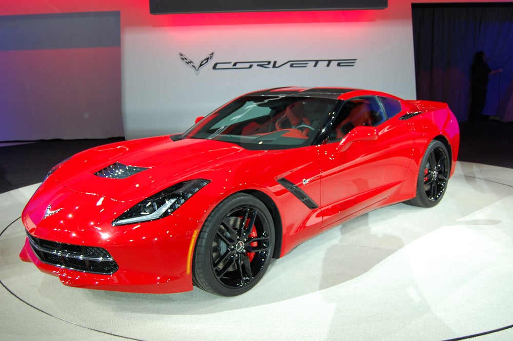 corvette1.jpg