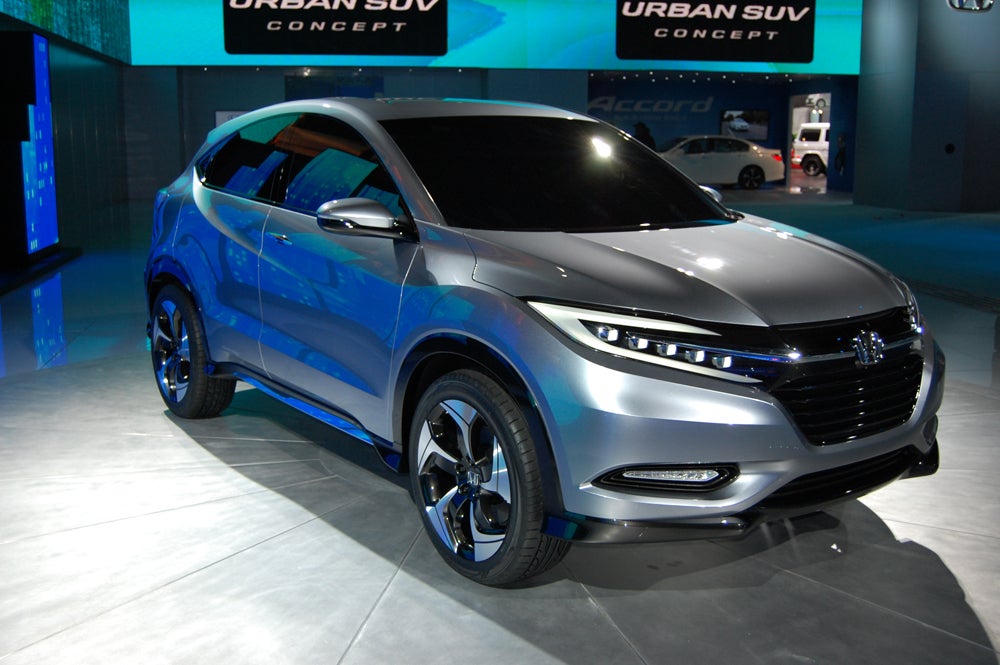 urban_suv_concept_1.jpg