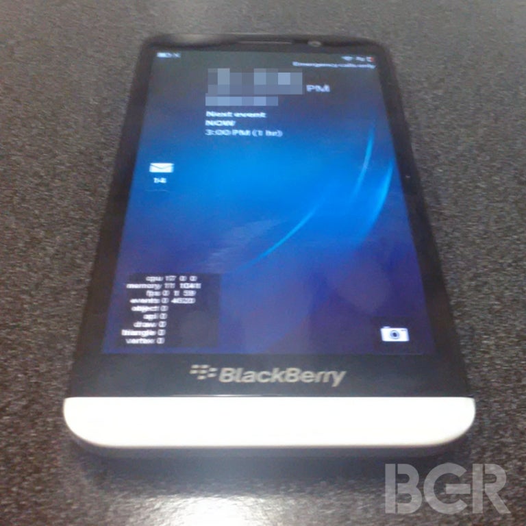 blackberry-a10-aristo-2.jpg