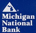 120px-michigannationalbank.jpg