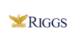 150px-riggs_logo.png