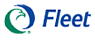 fleetboston_financial_logo.png