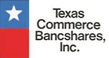 texas_commerce_bancshares_logo.png