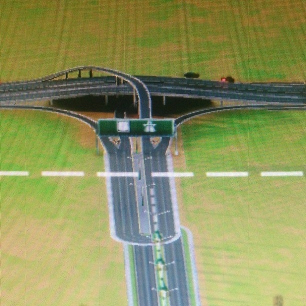 weirdhighway.jpg