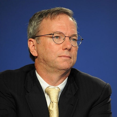 683px-eric_schmidt_at_the_37th_g8_summit_in_deauville_037.jpg