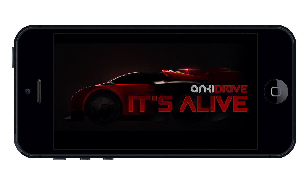 anki_drive_phone.png