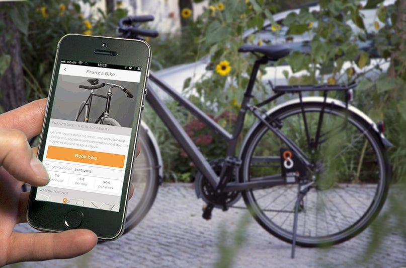 lock8_app_screenshot_rent_foreground_with_bike_bg_net.jpg