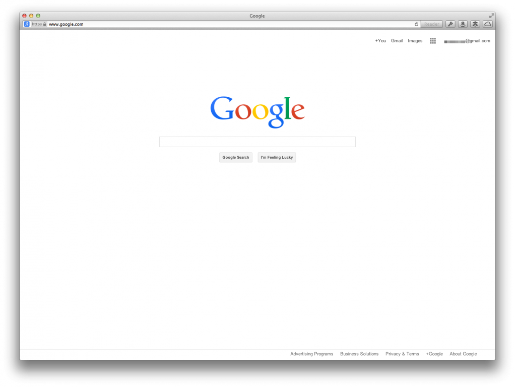 google1.png