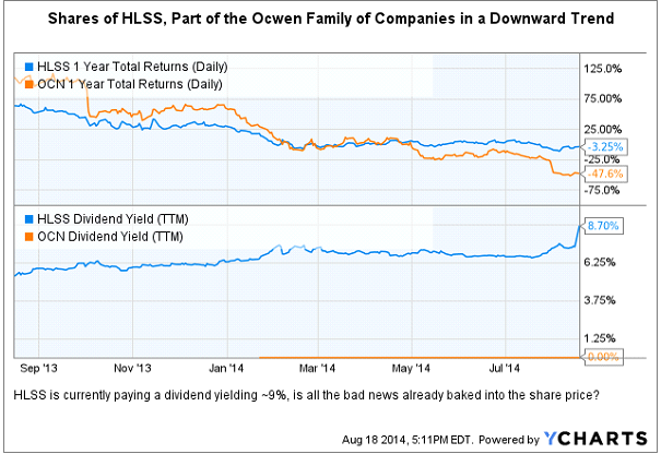 hlss_chart_8-18.png