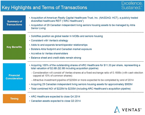 stoller_ventas_8-20.png