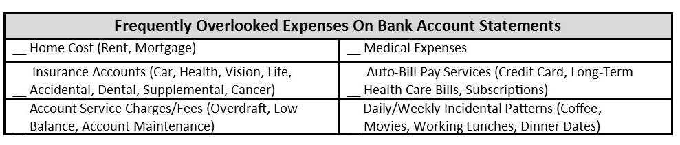 image_bank_account.jpg