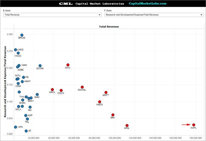 chart2twtr.jpg