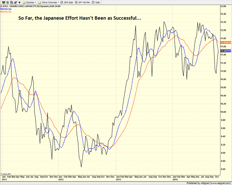 ewj_weekly_10.30.14.png