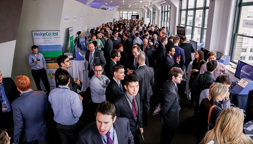 benzinga_fintech_awards7_crowd.jpg