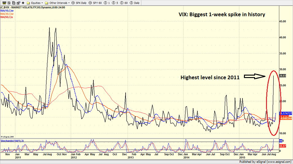 vix_weekly_8_21_15_sotm.png