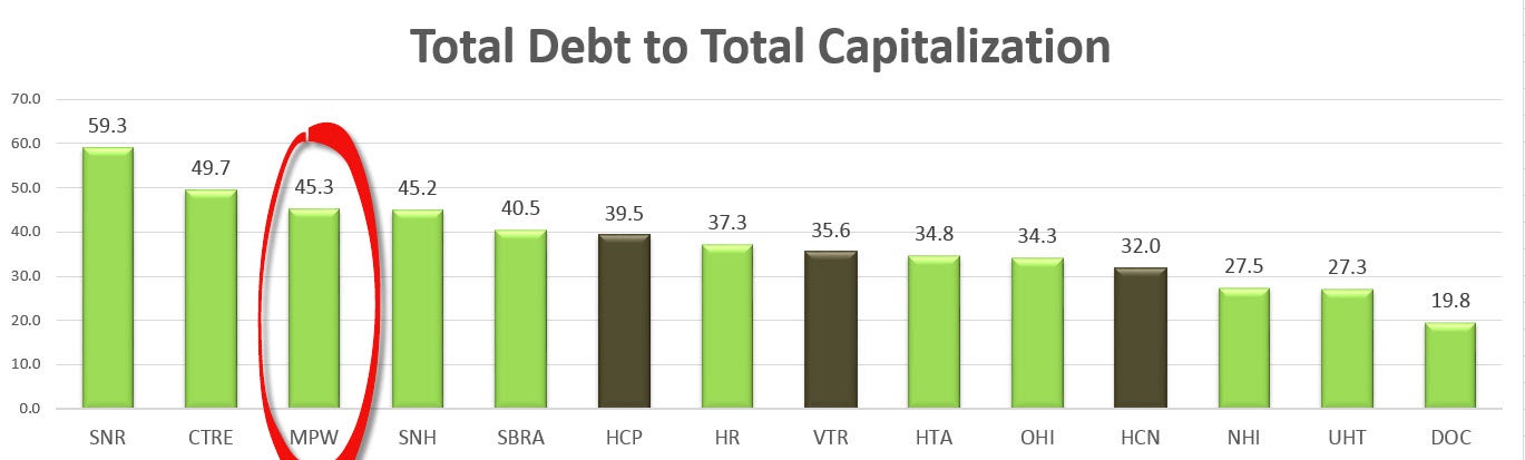 ireit4.jpg