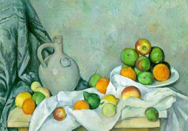 cezanne.jpg