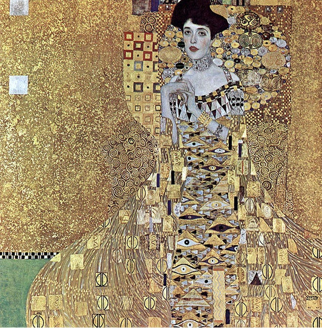 klimt.jpg