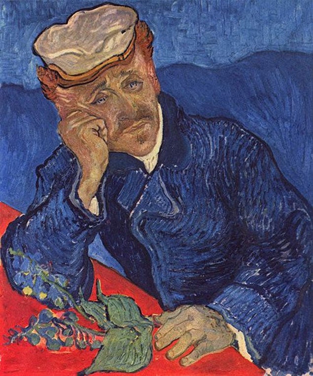 van_gogh2.jpg