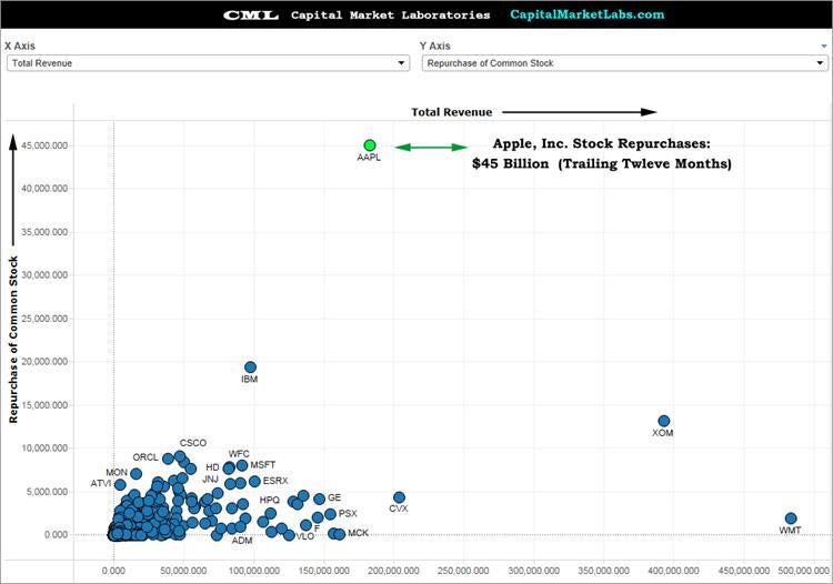 aaplchart1.jpg