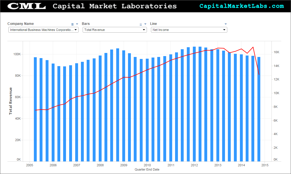 ibm2.png