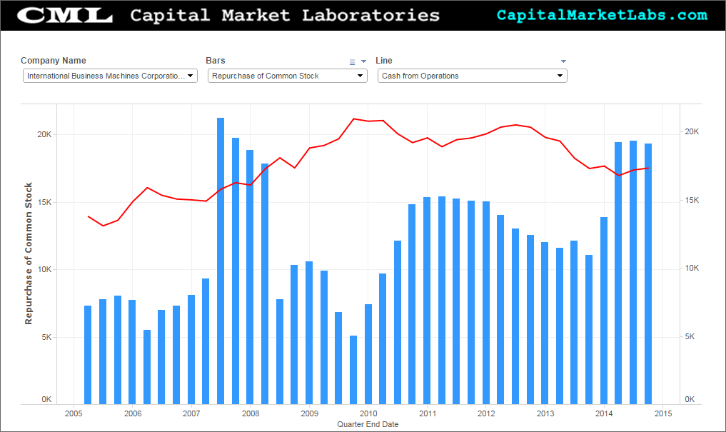 ibm4.png