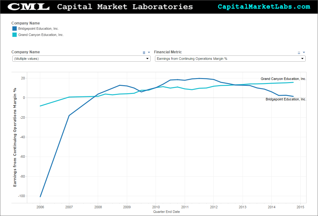 forprofit4.png