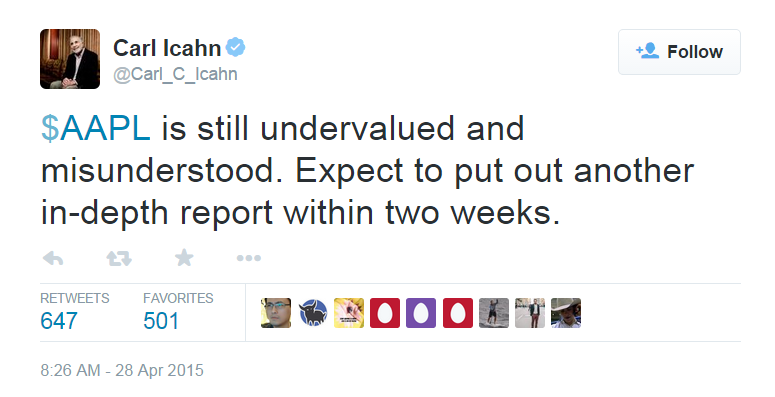 icahn1.png