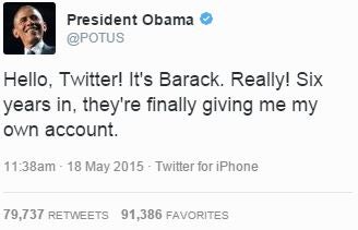 obamatweet.jpg