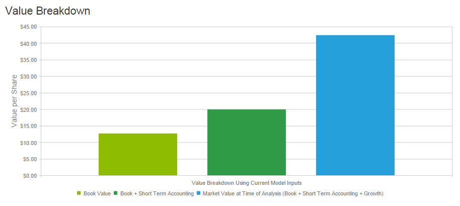 chart1a.png