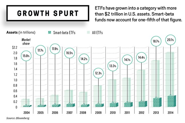 growth_spurt1.png