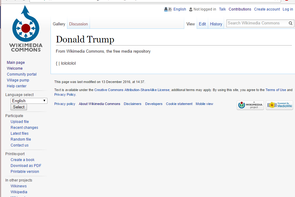 donald_trump.png