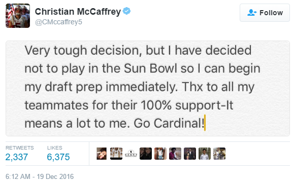 christian_mccaffrey.png