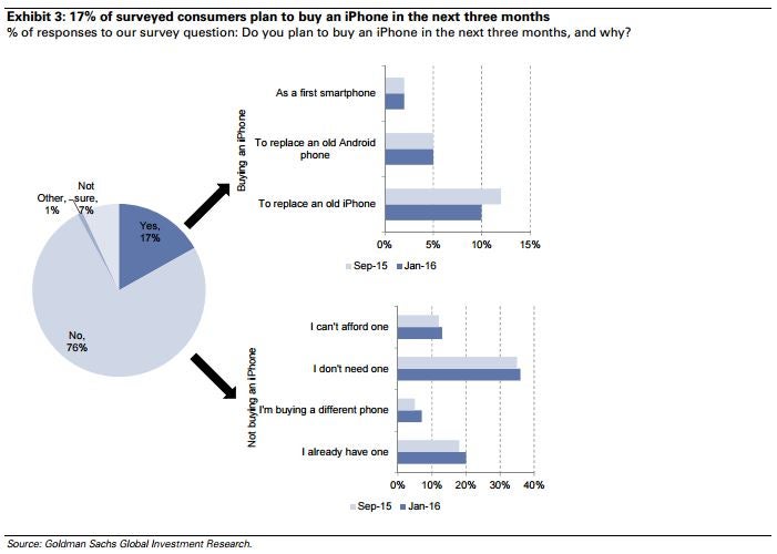 goldman2.jpg