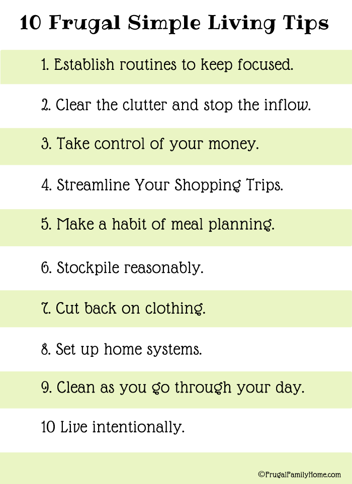 10-frugal-simple-living-tips-list.png