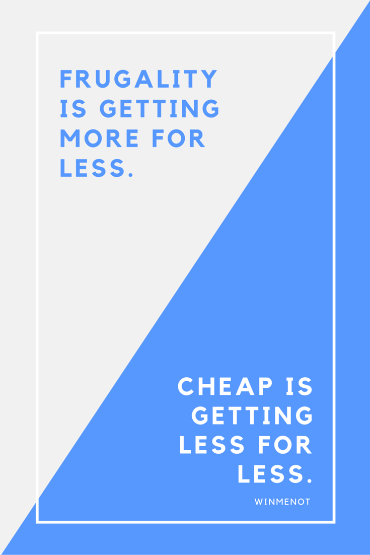 cheap-vs.-frugal.png