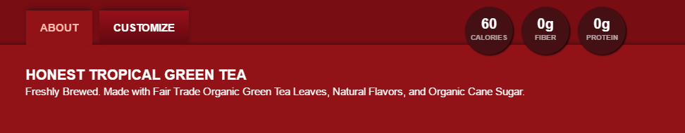 tea_0.png