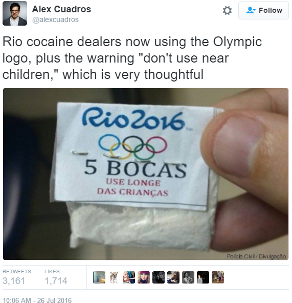 cocainebag_0.png