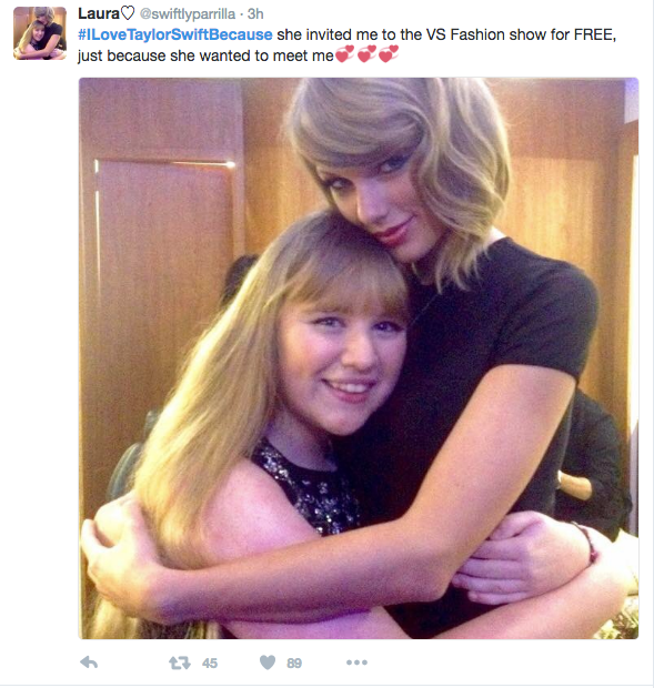 taylor_swift_tweet_2.png