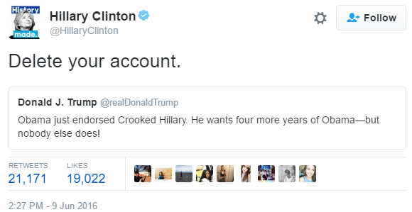 hillarytrumptweet.png