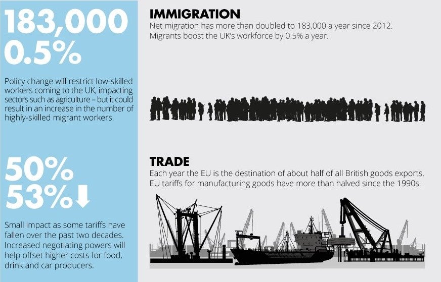 brexit.jpg