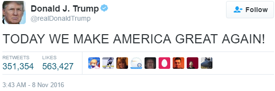 trump1.png