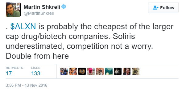 shkreli.png