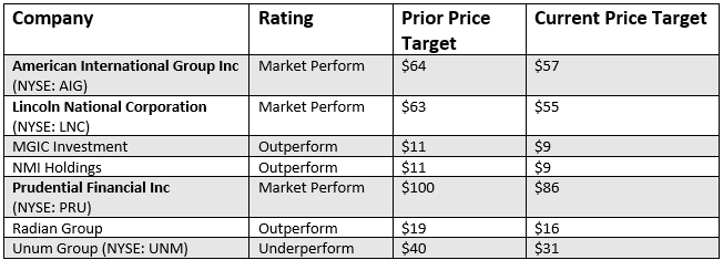 market.png