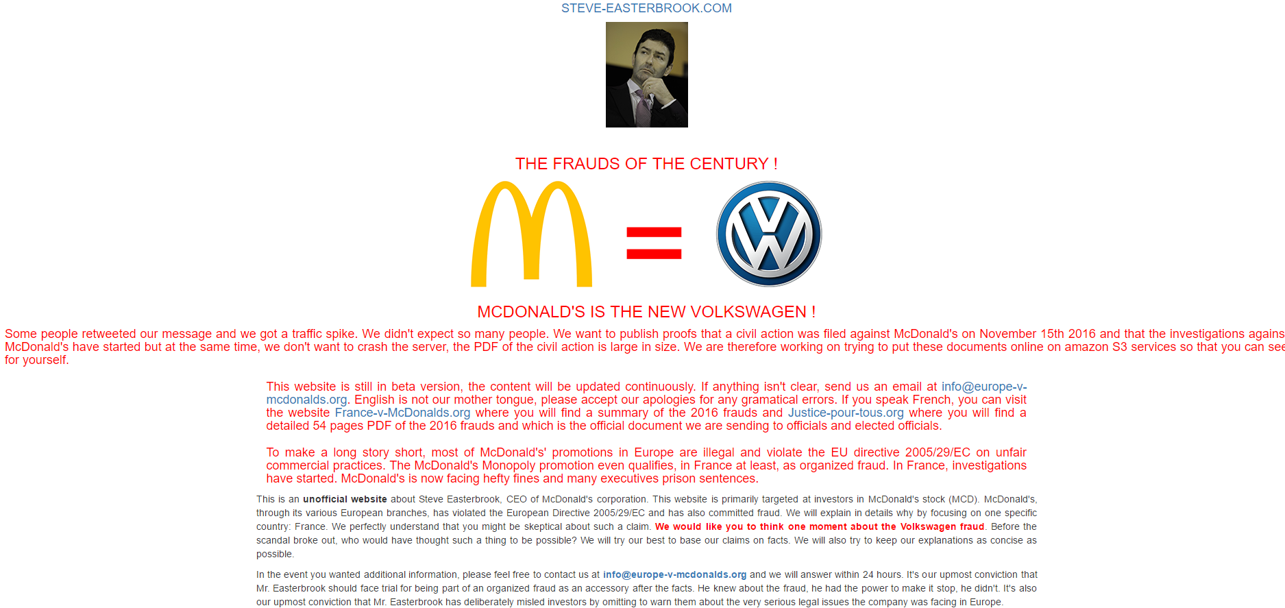 mcdonadl.png