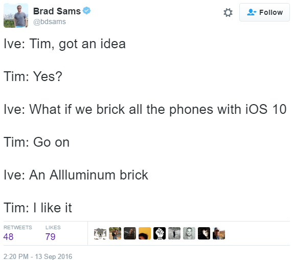 iosbrad.png