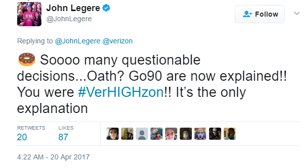 legere2.png