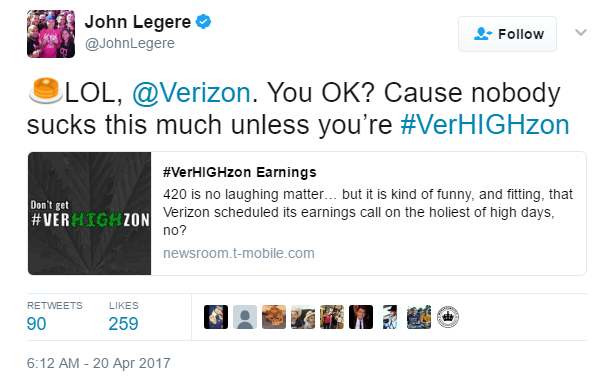 legere5.png